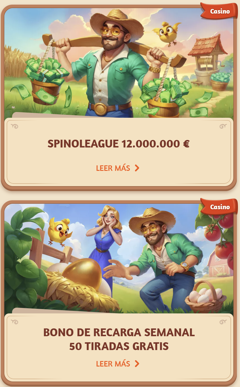 BillyBets casino login